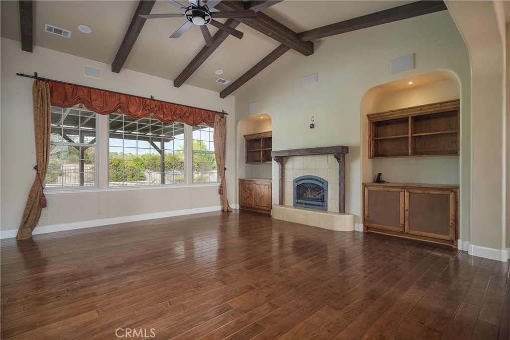 155 Via Del Salinas Property Photo 11