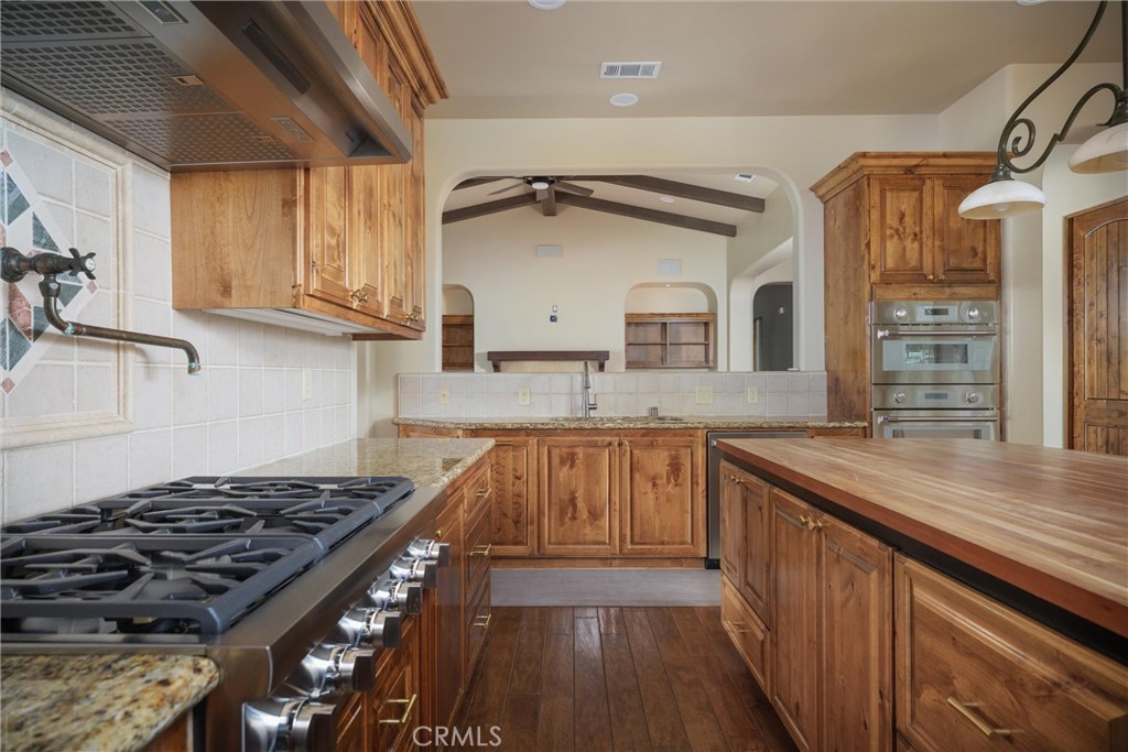155 Via Del Salinas Property Photo 12