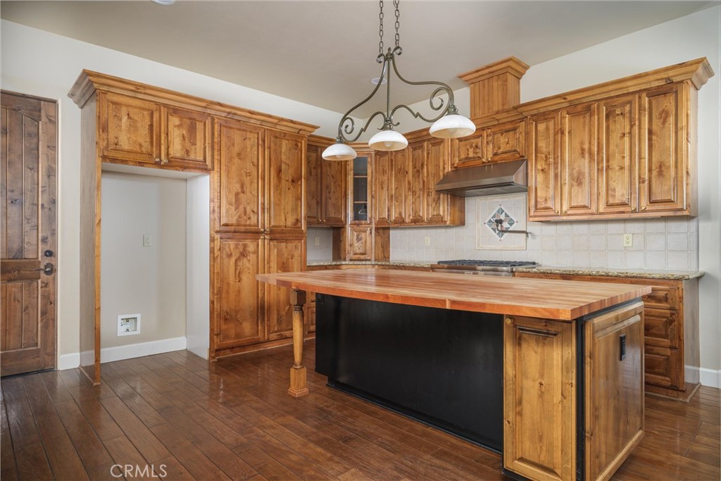 155 Via Del Salinas Property Photo 13