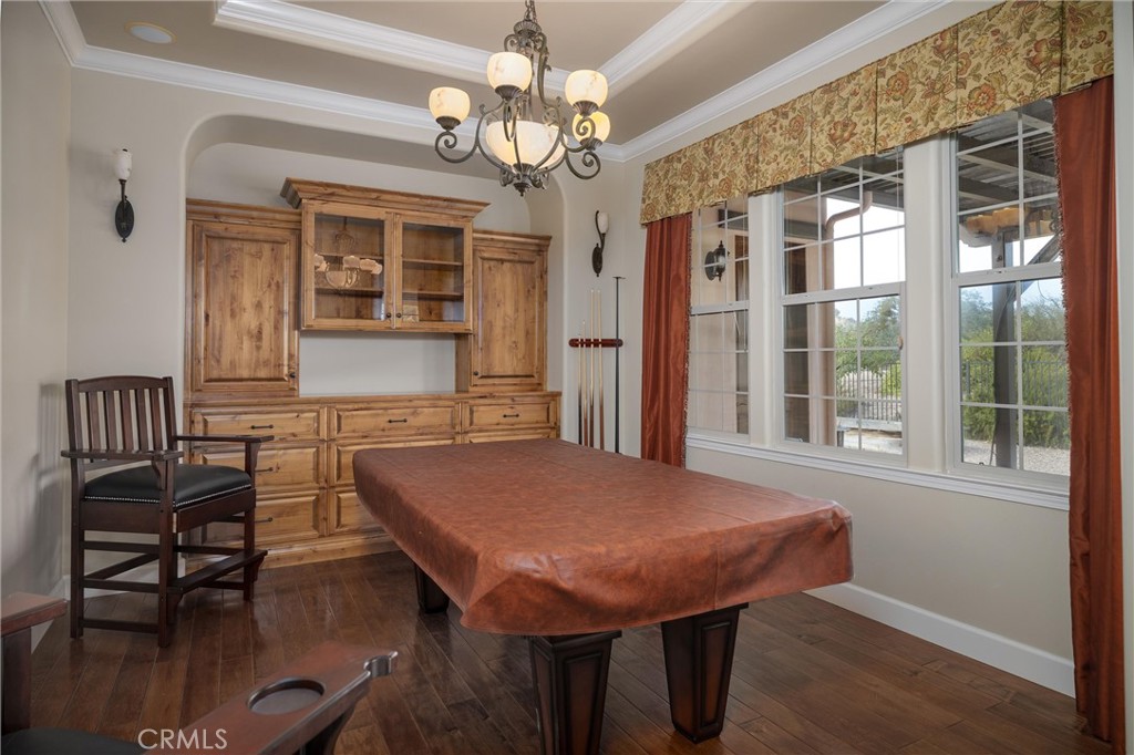 155 Via Del Salinas Property Photo 15
