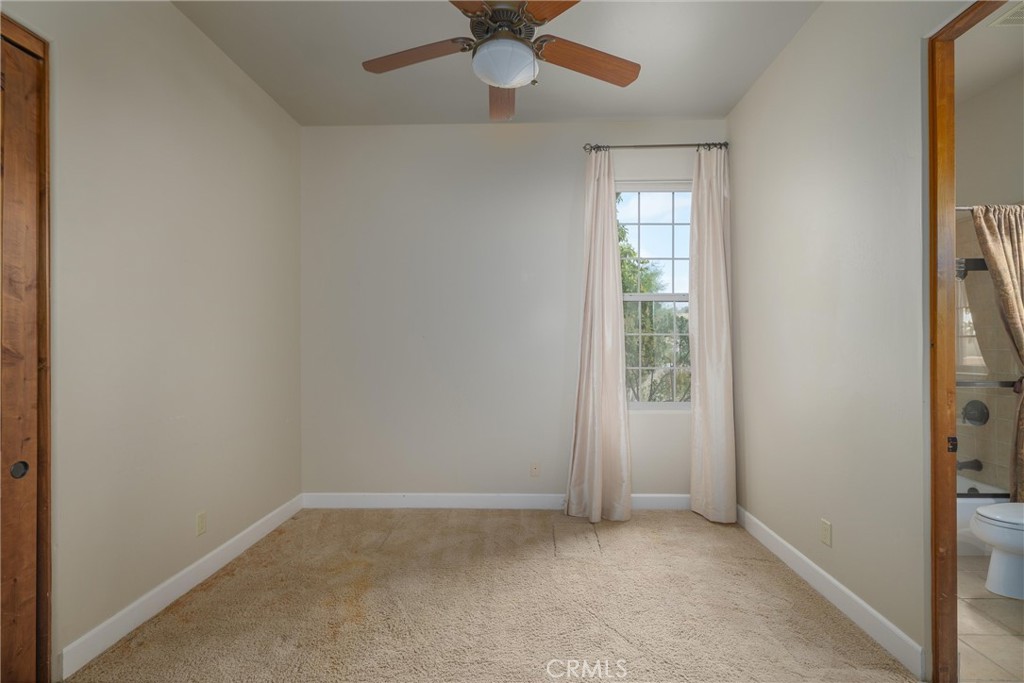 155 Via Del Salinas Property Photo 17
