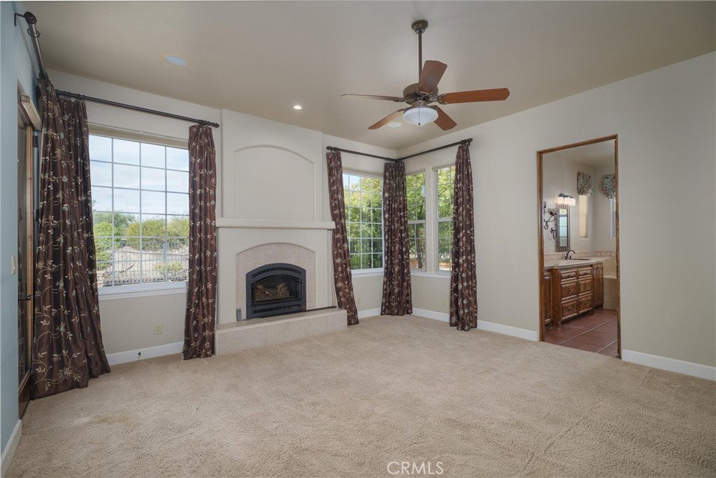 155 Via Del Salinas Property Photo 18