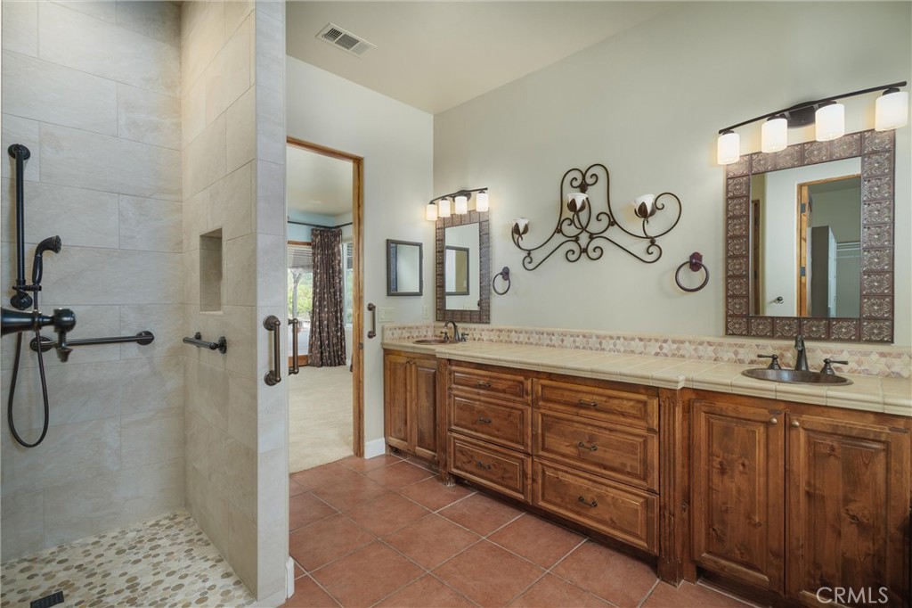 155 Via Del Salinas Property Photo 20