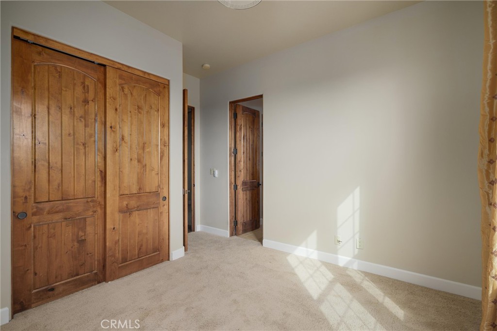 155 Via Del Salinas Property Photo 21