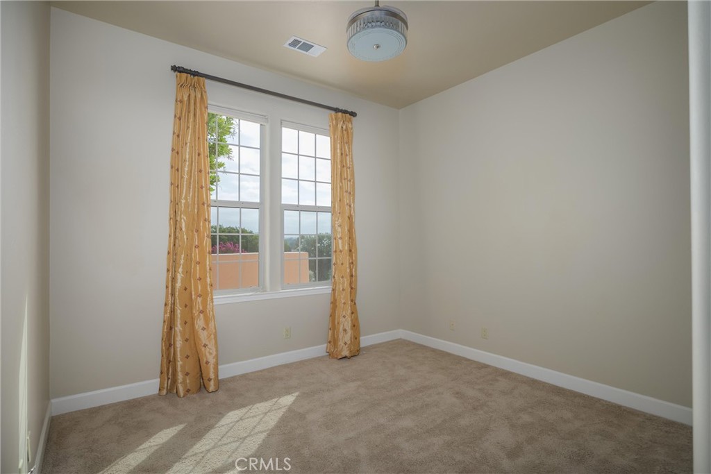 155 Via Del Salinas Property Photo 22