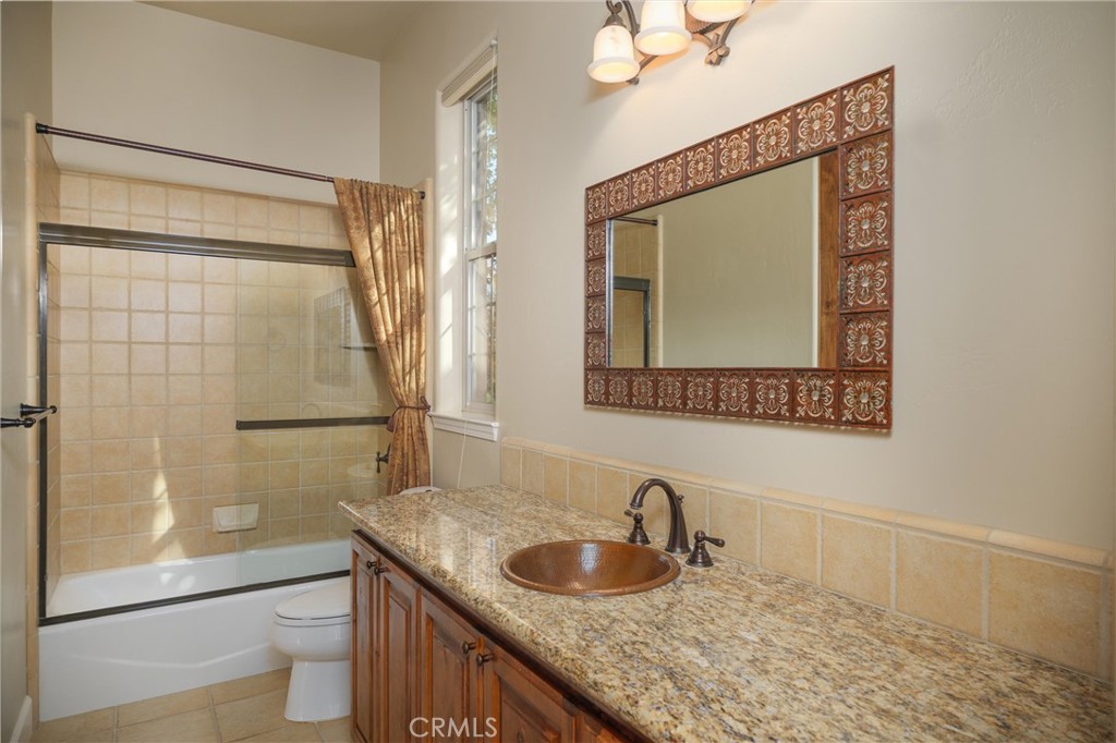 155 Via Del Salinas Property Photo 24