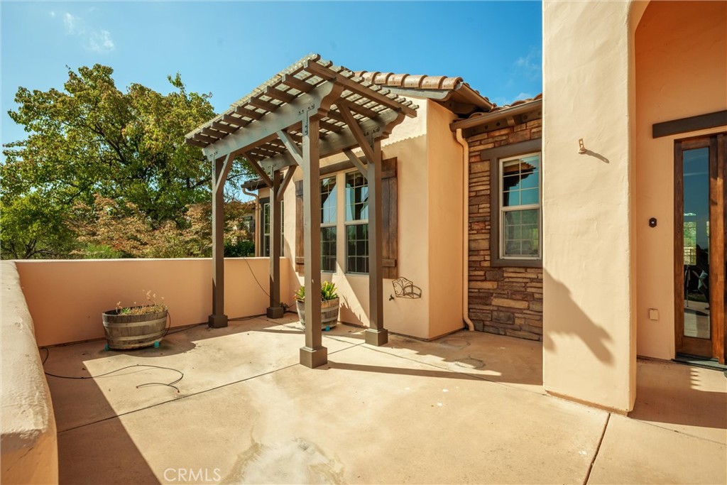 155 Via Del Salinas Property Photo 27
