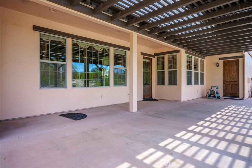 155 Via Del Salinas Property Photo 28