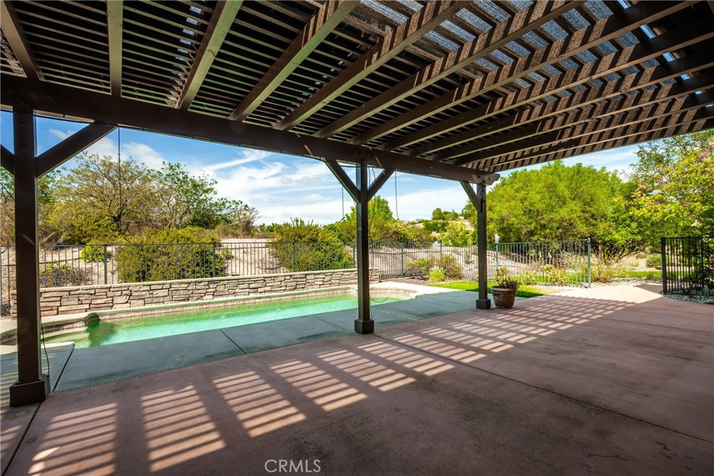 155 Via Del Salinas Property Photo 29