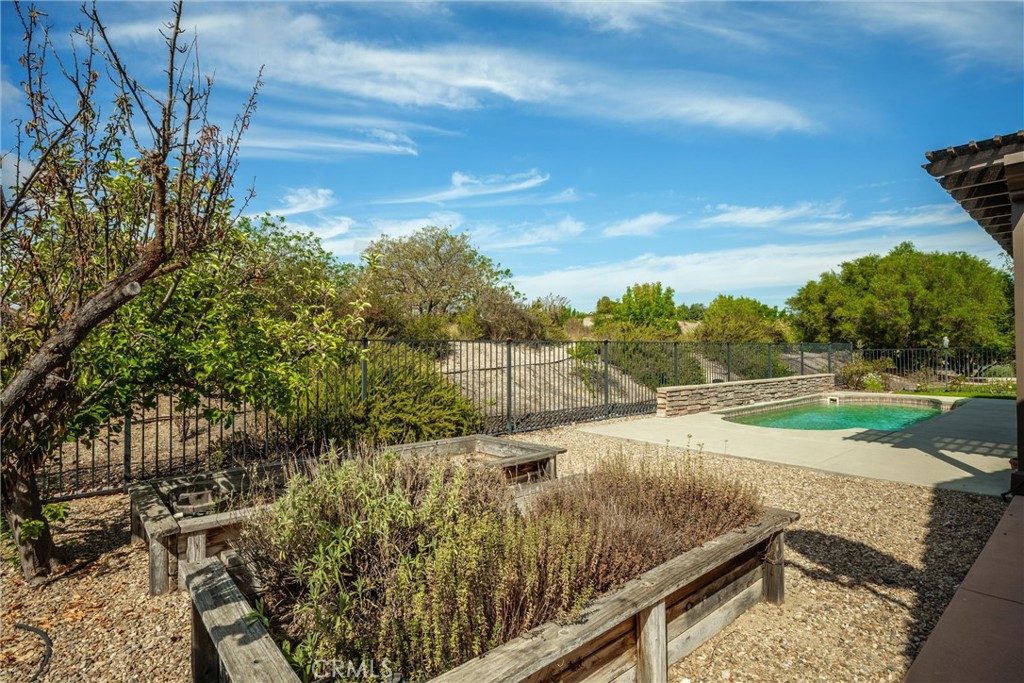 155 Via Del Salinas Property Photo 30
