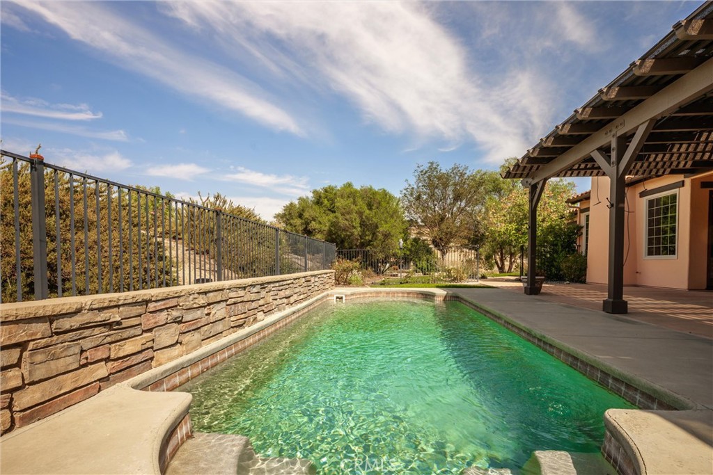 155 Via Del Salinas Property Photo 31