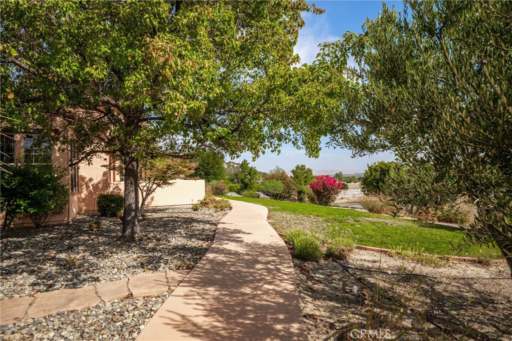 155 Via Del Salinas Property Photo 32
