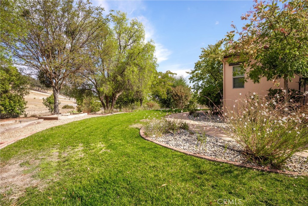 155 Via Del Salinas Property Photo 33