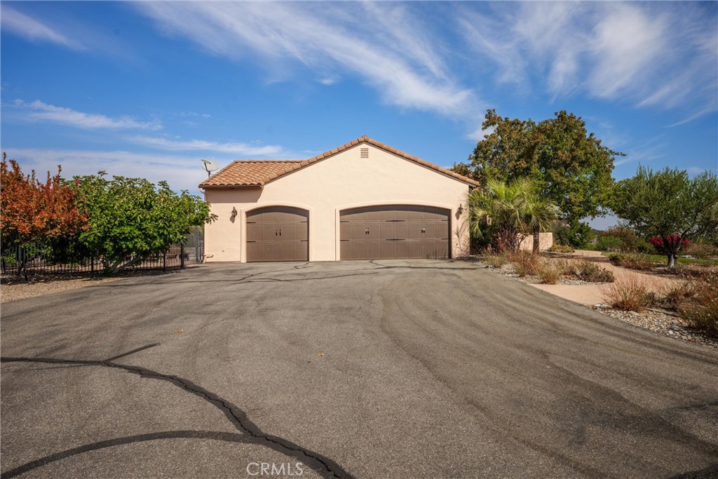 155 Via Del Salinas Property Photo 34