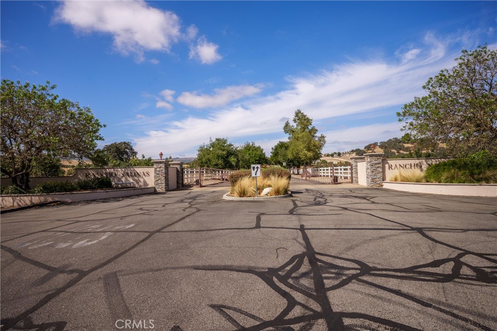 155 Via Del Salinas Property Photo 35