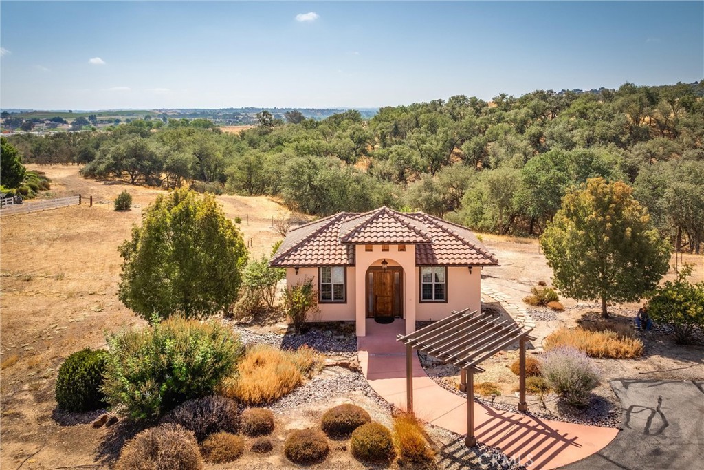 155 Via Del Salinas Property Photo 36