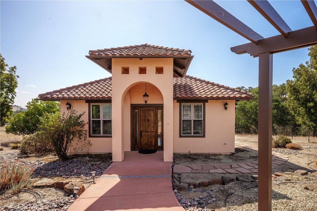 155 Via Del Salinas Property Photo 37