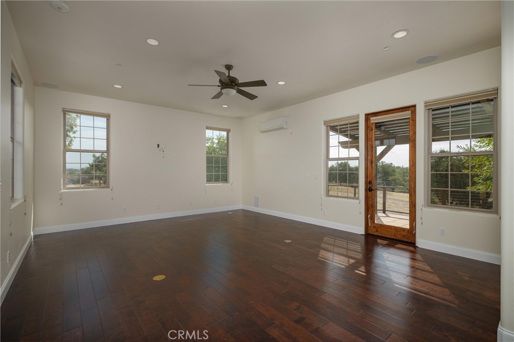 155 Via Del Salinas Property Photo 38