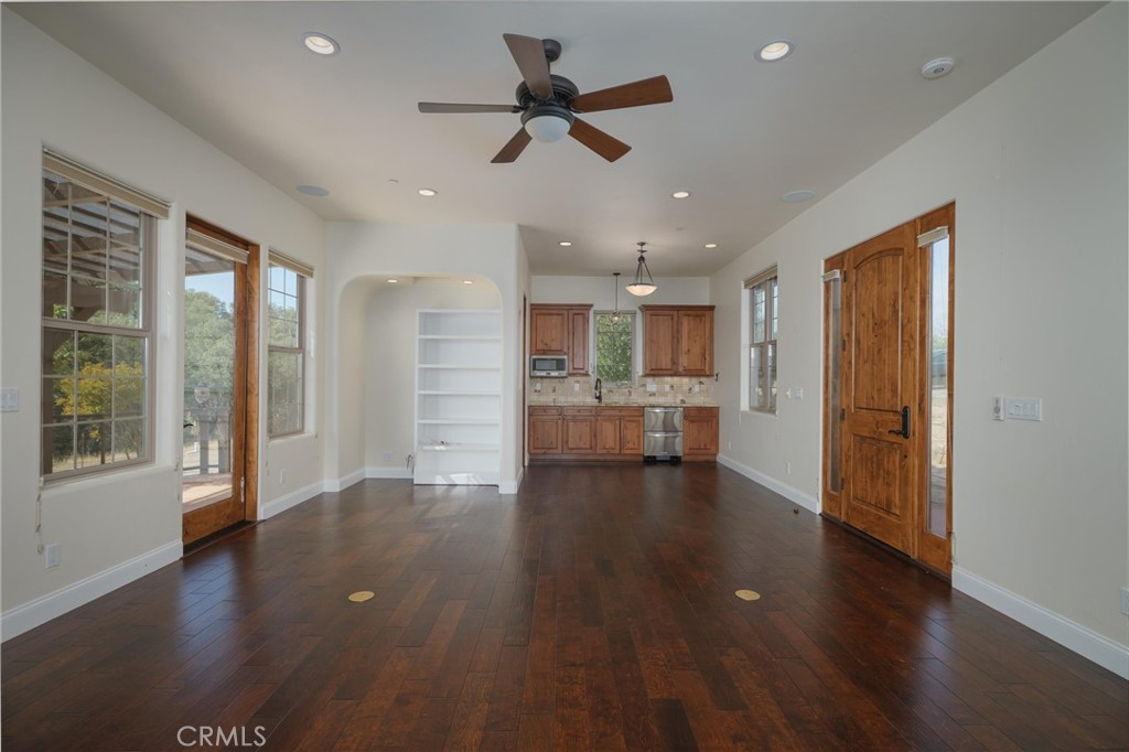 155 Via Del Salinas Property Photo 39