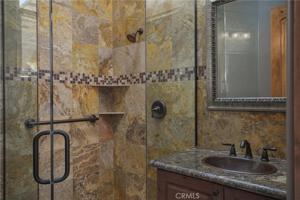 155 Via Del Salinas Property Photo 41