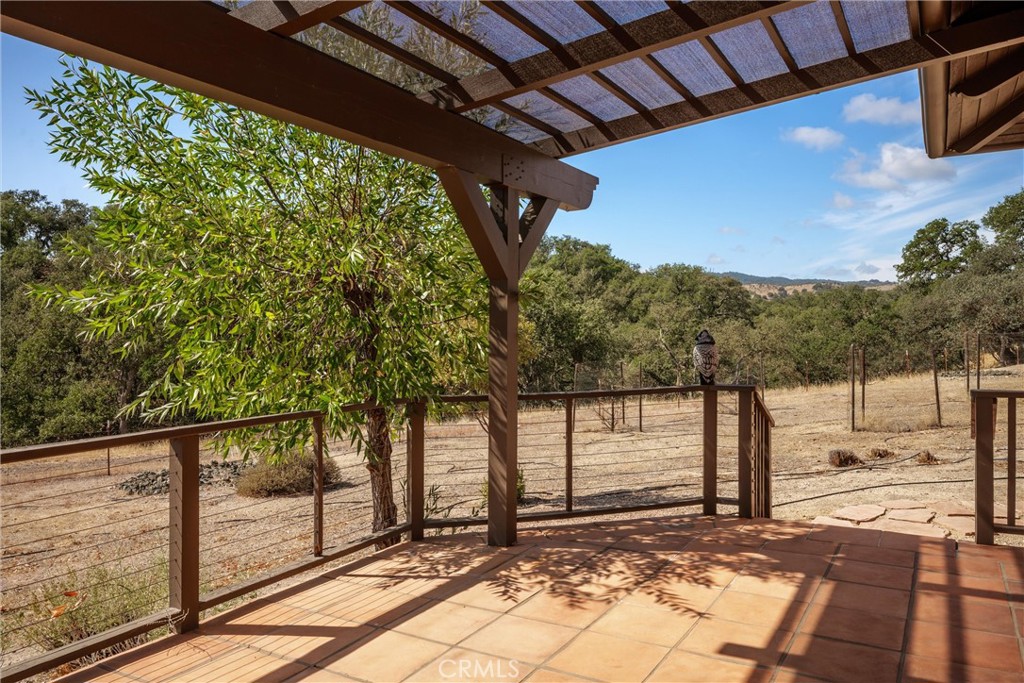 155 Via Del Salinas Property Photo 42