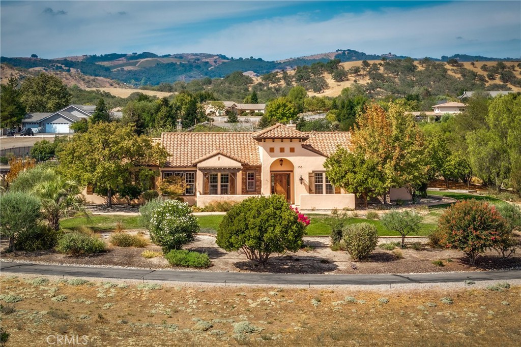155 Via Del Salinas Property Photo 43
