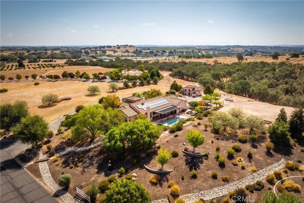 155 Via Del Salinas Property Photo 44