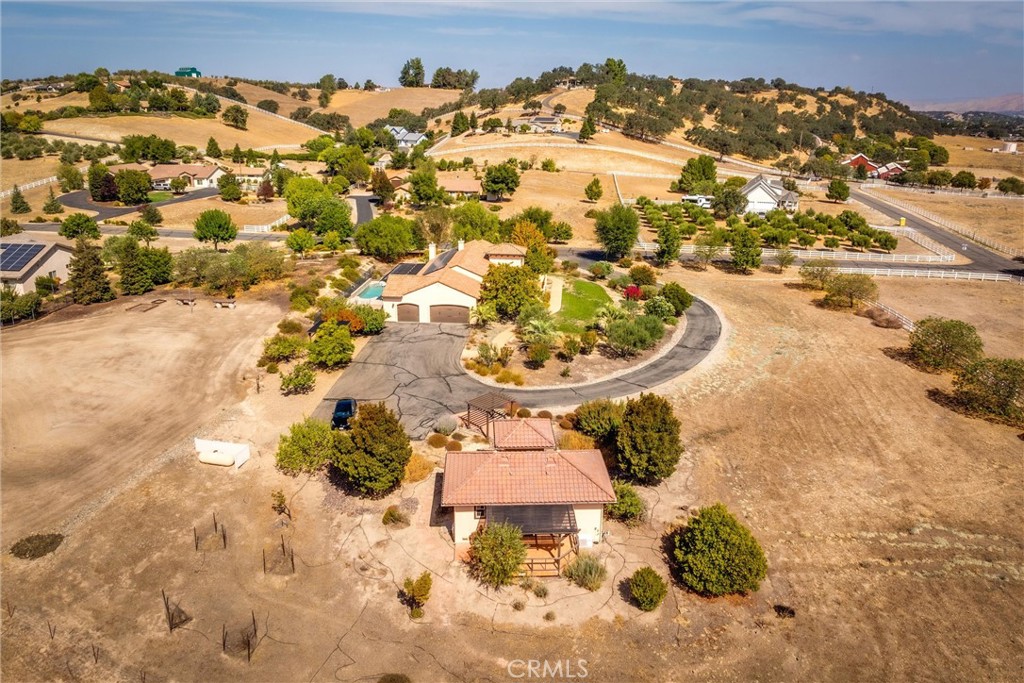 155 Via Del Salinas Property Photo 45