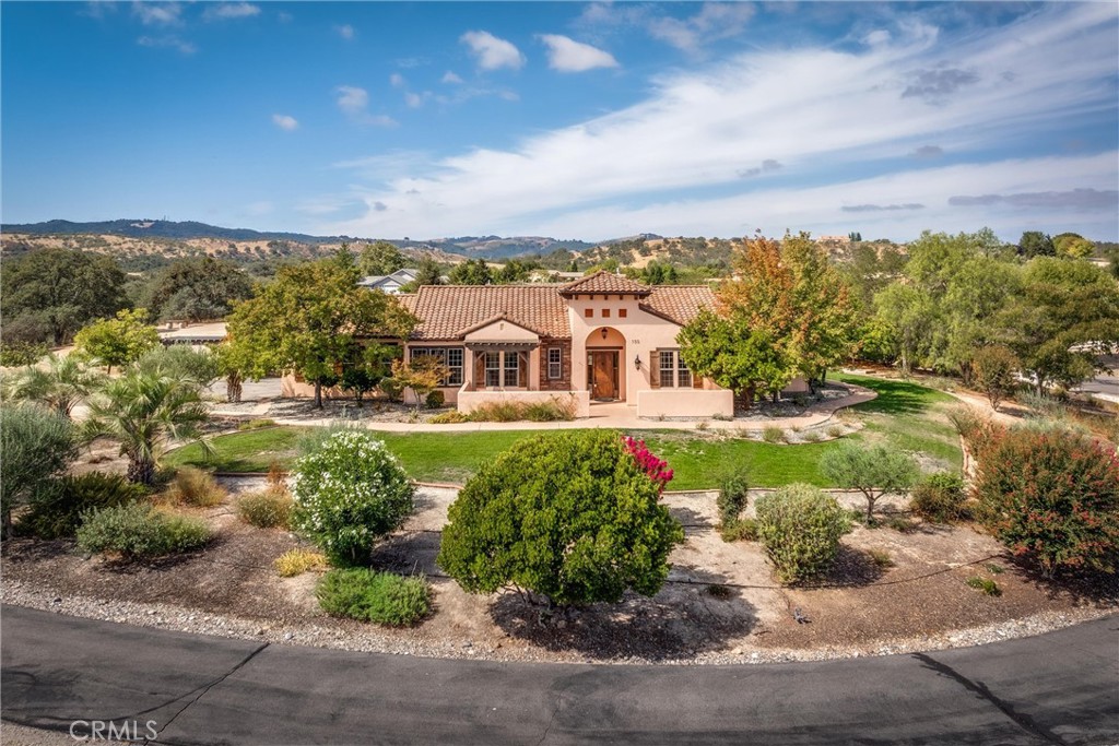 155 Via Del Salinas Property Photo 47