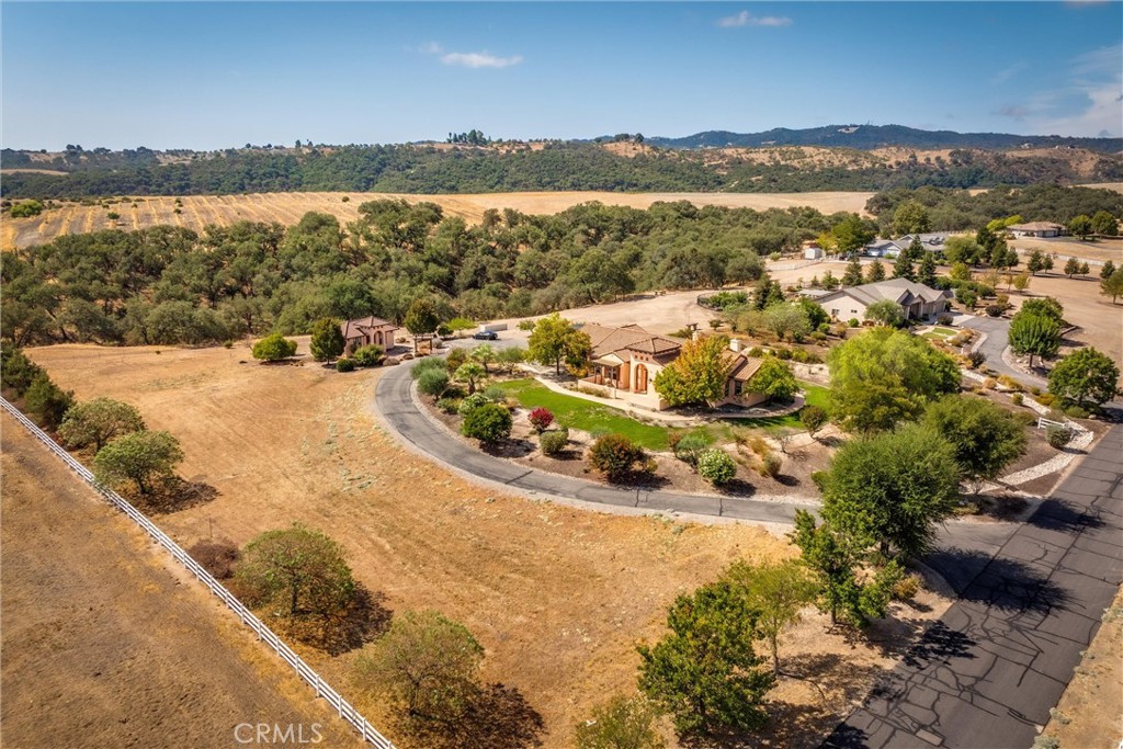 155 Via Del Salinas Property Photo 48