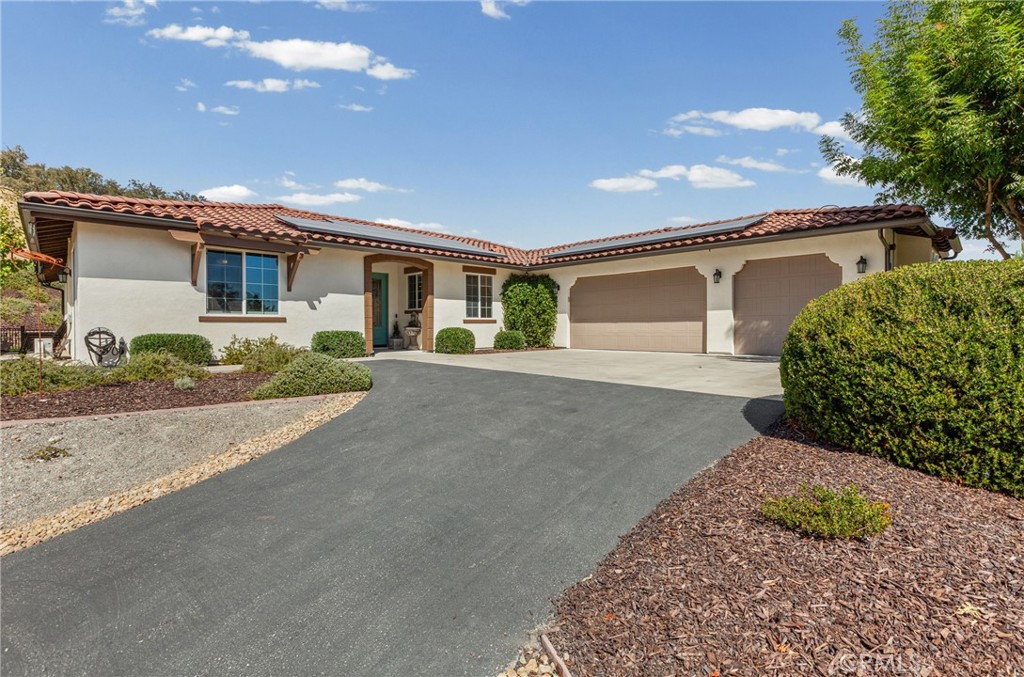 9610 Tarentaise Court Property Photo 1