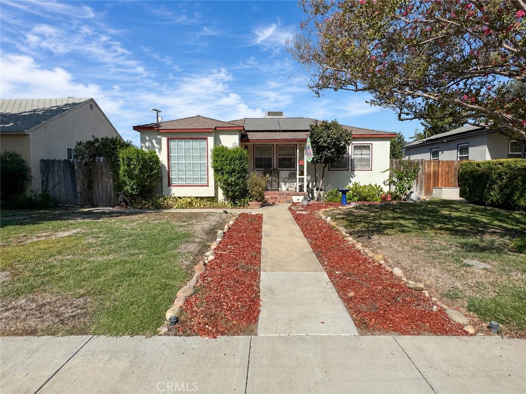 1653 Olive Street Property Photo 1