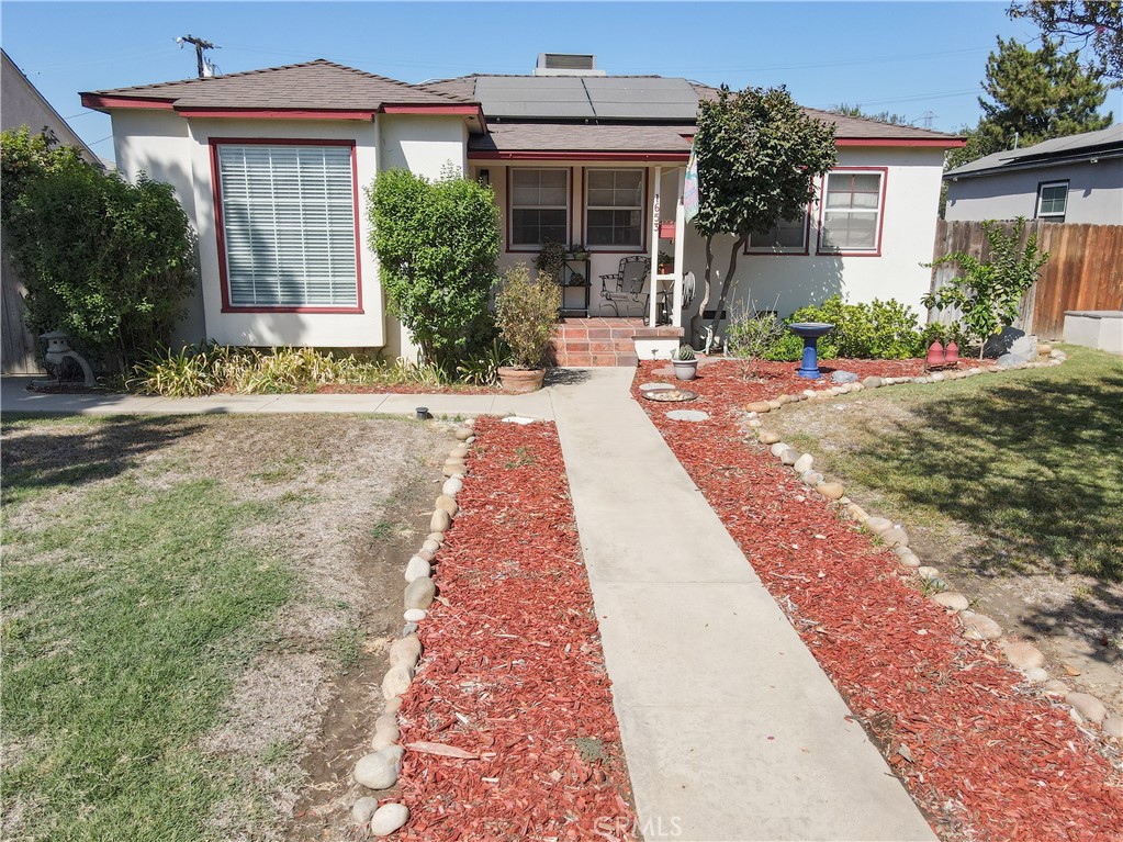 1653 Olive Street Property Photo 7
