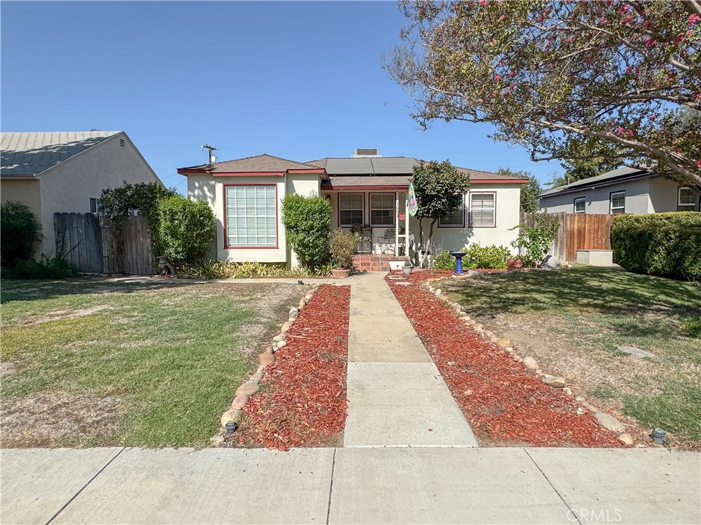 1653 Olive Street Property Photo 8