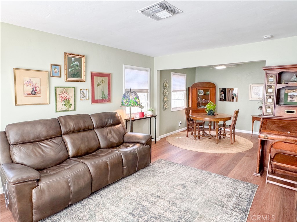 1653 Olive Street Property Photo 10