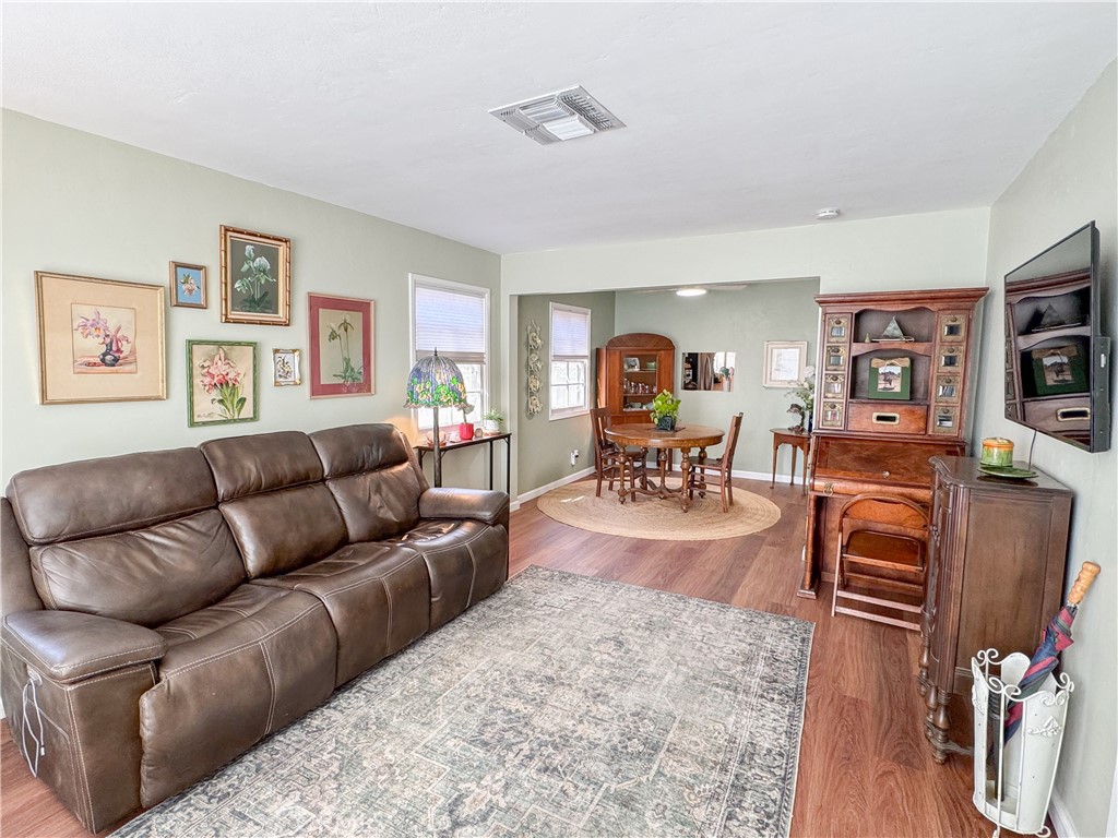 1653 Olive Street Property Photo 12