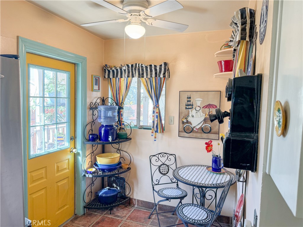 1653 Olive Street Property Photo 14