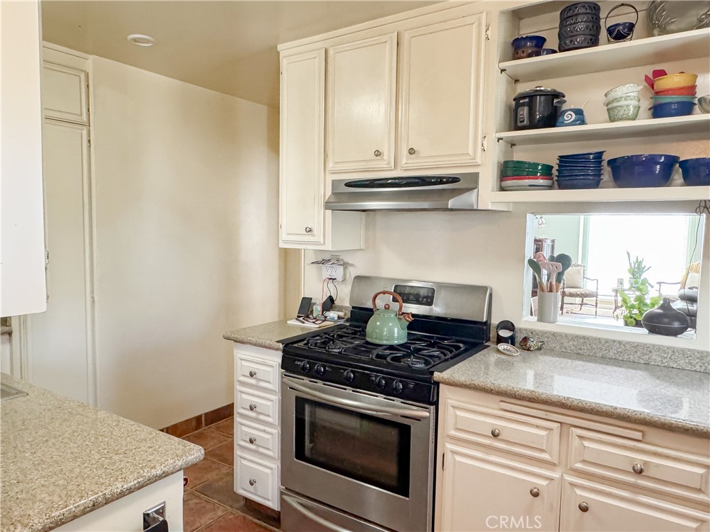 1653 Olive Street Property Photo 16