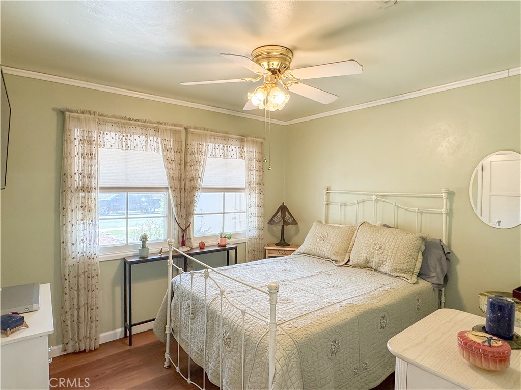 1653 Olive Street Property Photo 19