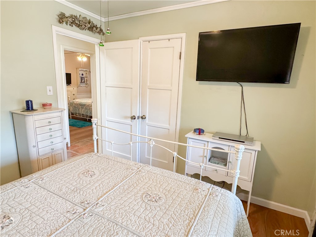 1653 Olive Street Property Photo 20