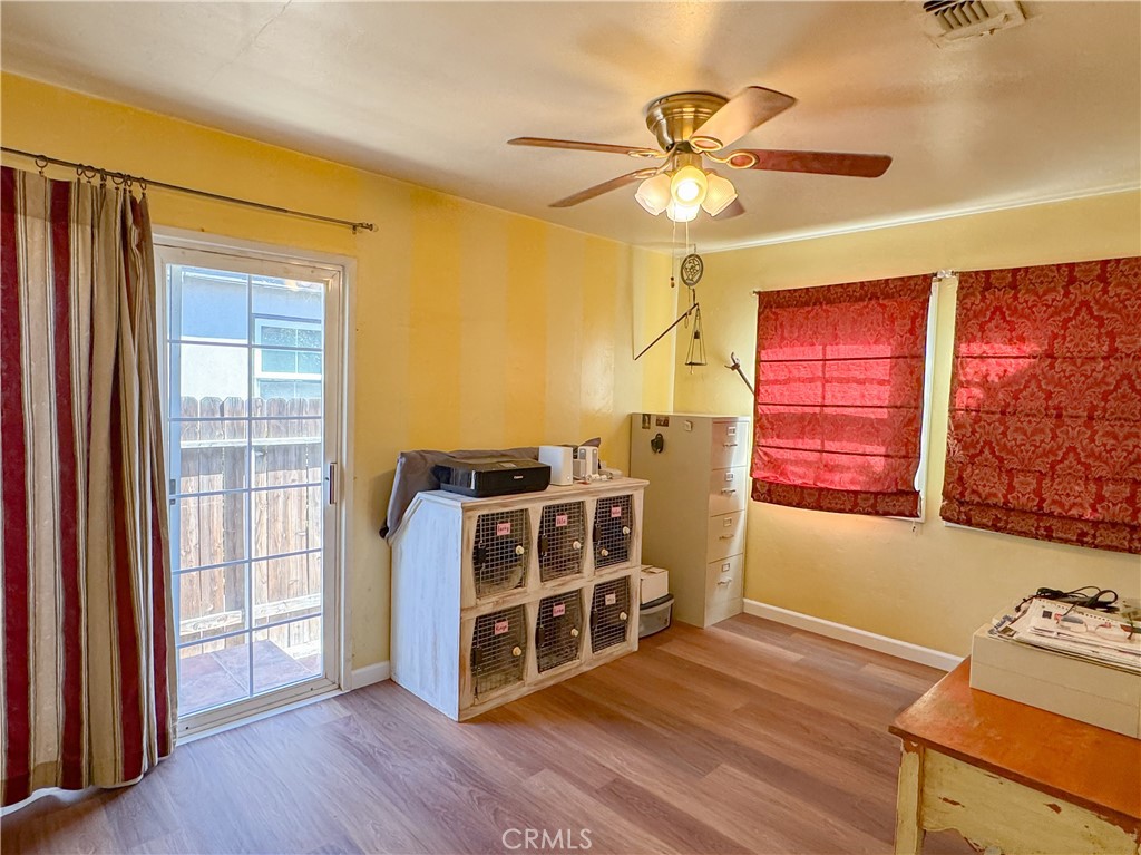 1653 Olive Street Property Photo 21