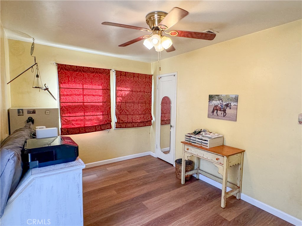 1653 Olive Street Property Photo 22