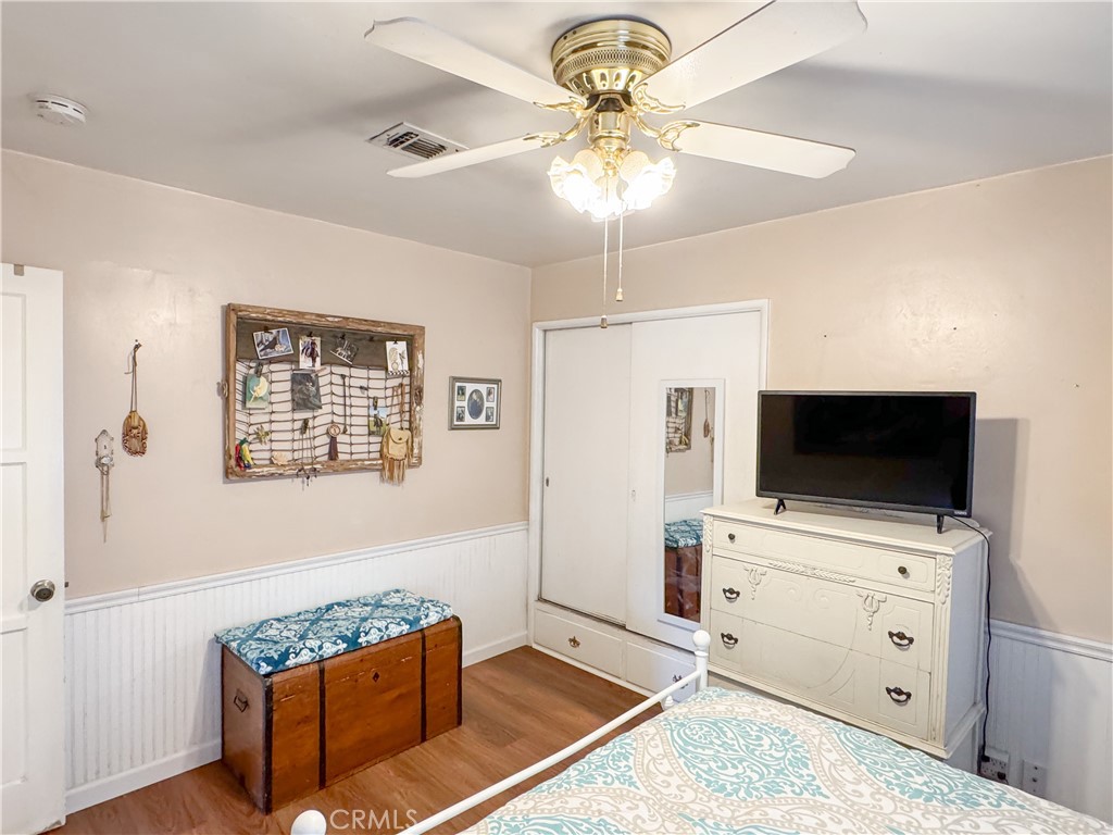 1653 Olive Street Property Photo 24
