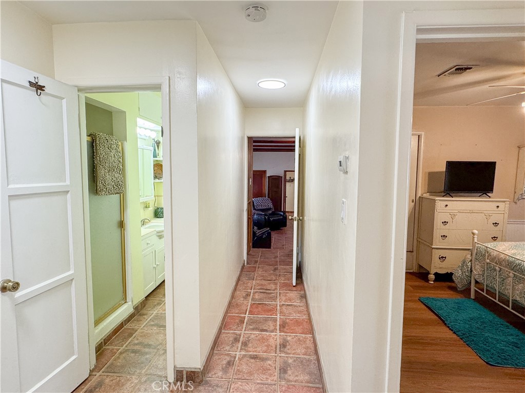 1653 Olive Street Property Photo 25