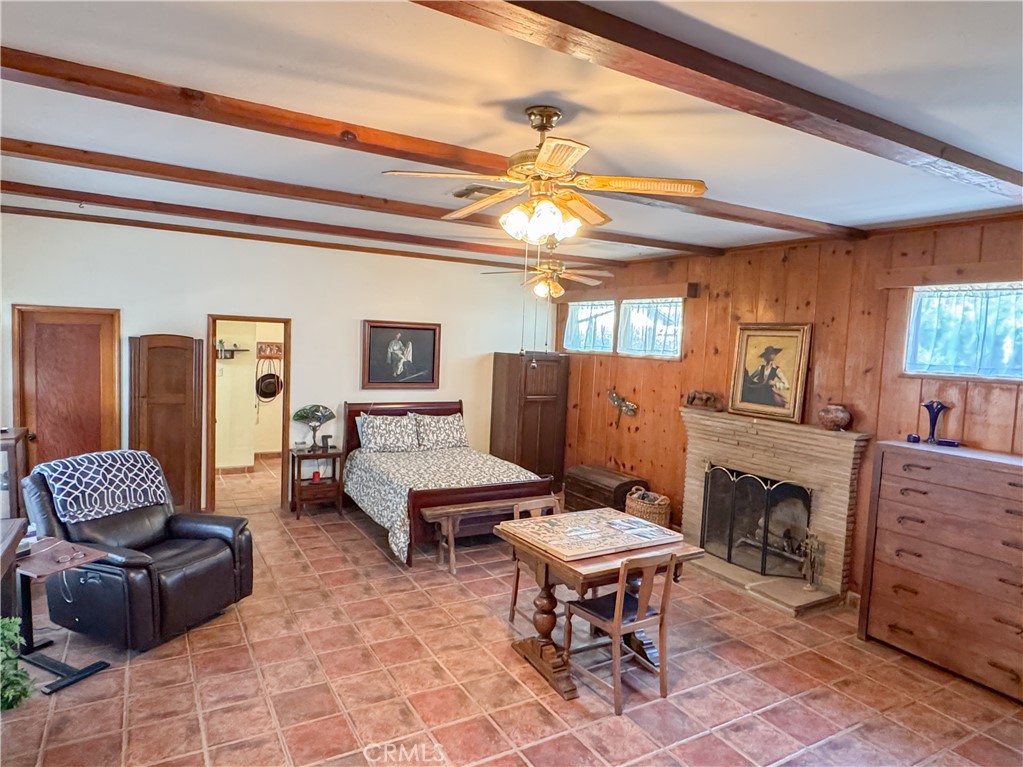 1653 Olive Street Property Photo 26