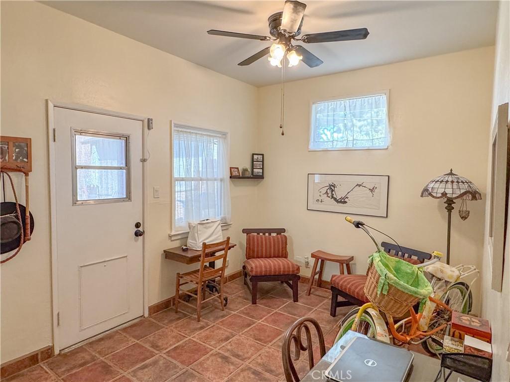 1653 Olive Street Property Photo 30