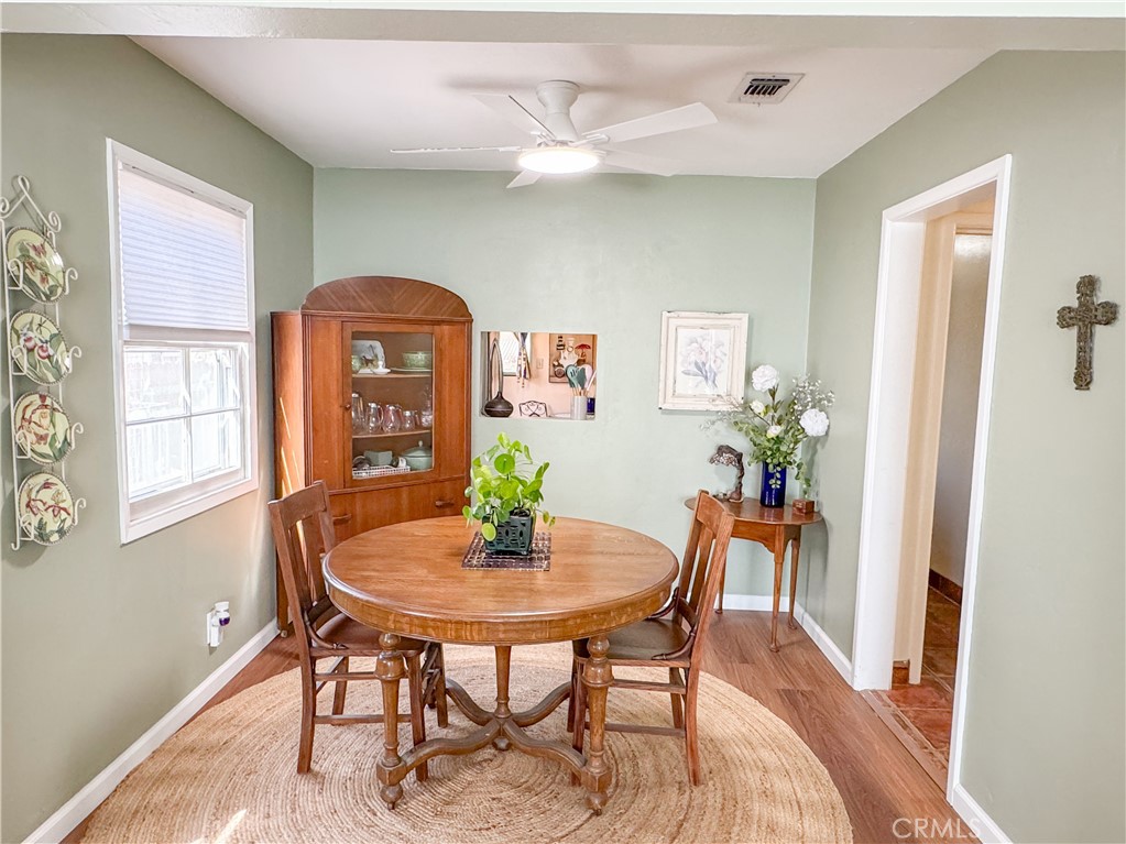 1653 Olive Street Property Photo 34