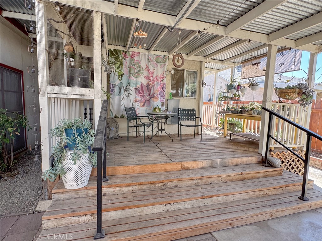 1653 Olive Street Property Photo 39