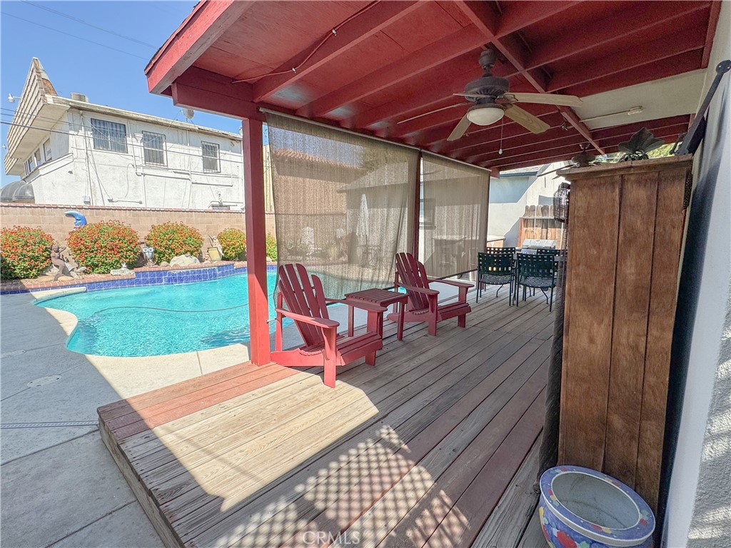 1653 Olive Street Property Photo 40