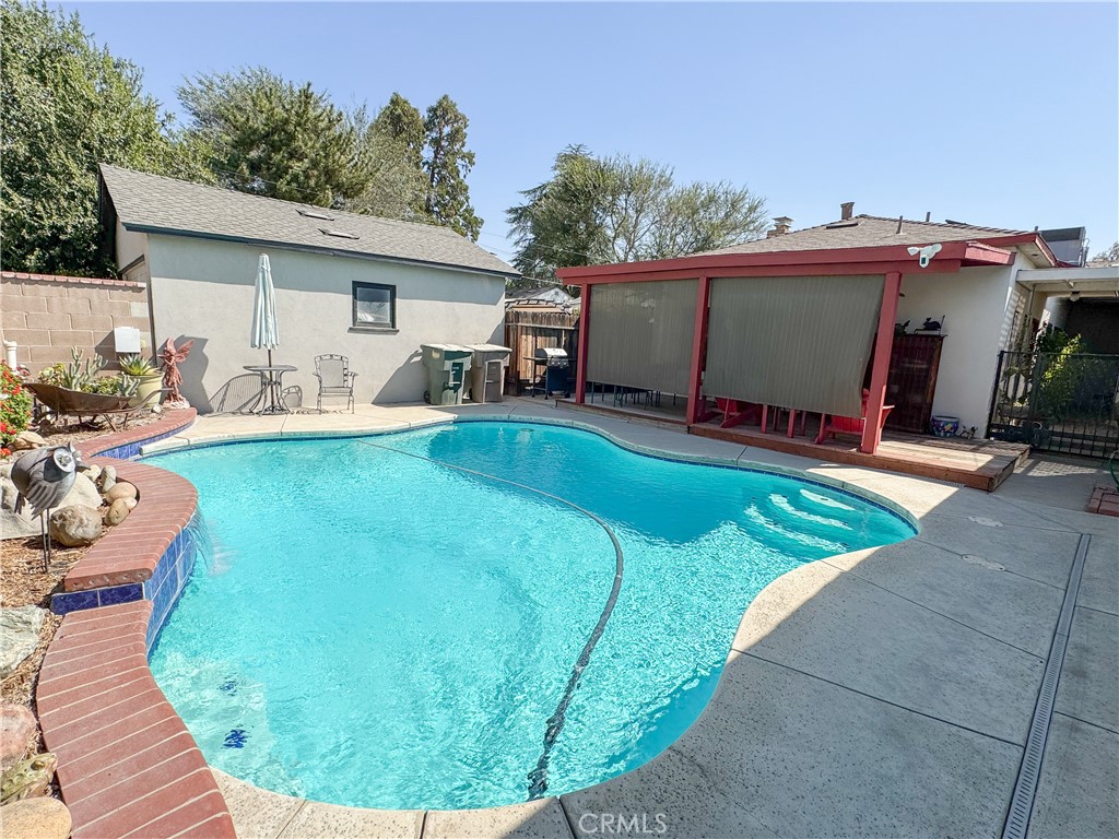 1653 Olive Street Property Photo 41